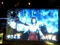 登録カテゴリー：Entertainment