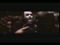 The Party Crasher - The Joker