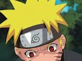 Naruto - Save Gaara - Apologize Naruto - Save Gaara - Apologize