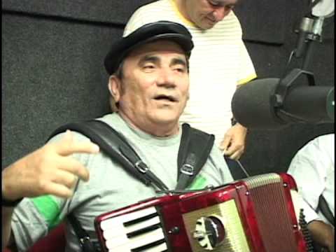 Provocações 259 em Aracajú - bloco 01