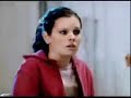 oxo-advertisements.html