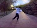 AJZ - LA MUSICA ES,, - HARDJUMP ZARAGOZA AJZ - LA MUSICA ES,, - HARDJUMP ZARAGOZA
