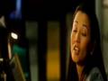  - MovieZen Video