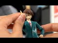 figma SOS? CM ?????? figma SOS? CM ??????