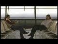 airplane game competition airplane game competition