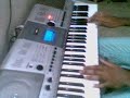 Until the last moment-Yanni Until the last moment-Yanni