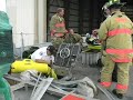 11-8-09 Ship rescue