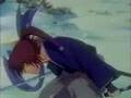 Samuari X AMV