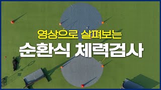 기본썸네일이미지