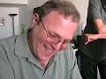 Tech : Holiday Hardware Hacking (MacMini Ram Install)