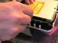 Holiday Hardware Hacking
