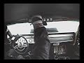 Nitrous Brawl In car Of my Chevelle Nitrous Brawl In car Of my Chevelle