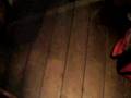 videos de Act van Eline, Sofie, Kelly en Simone