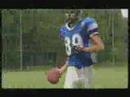 Superbowl XXVIII | Tv Promo