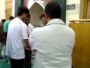 an_irish_man_convert_to_islam_in_the___ICCI_