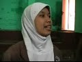 Click here to watch this video Spirit Saka Bhayangkara