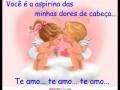 videos de Thami s2 cuba.wmv