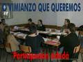 PRESENTACION MANUEL ANTELO ALCALDE VIMIANZO