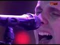 Muse - In Your World (Rock AM Ring 2002)