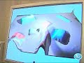Surface-Computing Innovations: PlayTogether Surface-Computing Innovations: PlayTogether
