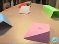 Surface-Computing Innovations: PlayTogether