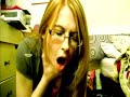 parasite-love.html