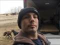 videos de GDW