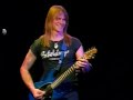 Tumeni Notes Steve Morse