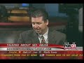 Child Sexual Abuse: The Swimsuit Lesson - KDVR-TV