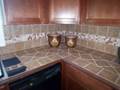 homesightings.com - 6771 E 27th Street Tulsa 74129