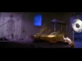 The thing - The Thing - Flixster Video