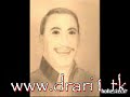 cheb hasni cheb hasni