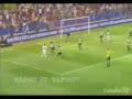 cristiano ronaldo the best in real madrid 2009