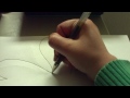 How To Make A Paper Shamrock: Part 1: http://t.co/dLyYPzfRSk via @youtube