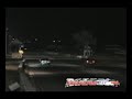 Civic HB Doch Vtec 1.6 Vs Civic PedroZC Civic HB Doch Vtec 1.6 Vs Civic PedroZC