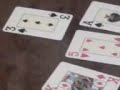 Domingao de Poker em Boituva! This is poker Baby!