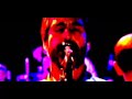 Himno de Chile - Proyección nº 7 Himno de Chile - Proyección nº 7