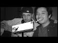 B.Q.E CM