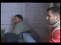 edta k�ye gidiyor 2/12