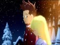 Colors of the heart - Tales Of Symphonia