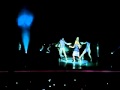 Lady GaGa - Lovegame - Purdue