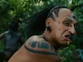 Apocalypto