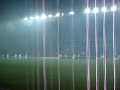 sektion12 tifo