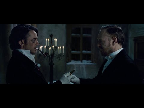 The Curious Case of the Biggest Intelligence leak 2023