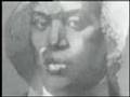 Black Engineering since Ancient Kemet