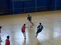 Eskubaloia, Bergara-Legazpi 2 Eskubaloia, Bergara-Legazpi 2
