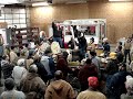 Auction and Michigan Auctioneer - Golden Gavel Auction