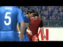 Pro Evoluiton Soccer 2008