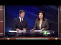 SMUD Spokesman Talks About Repairs