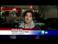 SMUD Spokesman Talks About Repairs